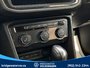 Volkswagen TIGUAN TRENDLINE 2018
