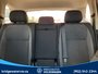 Volkswagen TIGUAN TRENDLINE 2018