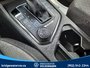 Volkswagen TIGUAN TRENDLINE 2018