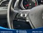Volkswagen TIGUAN TRENDLINE 2018