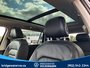 Volkswagen TIGUAN HIGHLINE 2018
