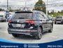 Volkswagen TIGUAN HIGHLINE 2018