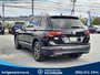 Volkswagen TIGUAN HIGHLINE 2018