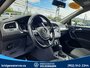 Volkswagen TIGUAN TRENDLINE 2018