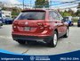 Volkswagen TIGUAN TRENDLINE 2018