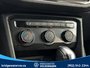 Volkswagen TIGUAN TRENDLINE 2018