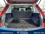 Volkswagen TIGUAN TRENDLINE 2018