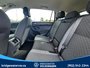 Volkswagen TIGUAN TRENDLINE 2018