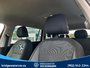 Volkswagen TIGUAN TRENDLINE 2018