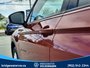 Volkswagen TIGUAN TRENDLINE 2018