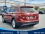 Volkswagen TIGUAN TRENDLINE 2018