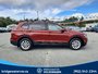 Volkswagen TIGUAN TRENDLINE 2018