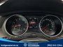 Volkswagen TIGUAN TRENDLINE 2018