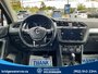 Volkswagen TIGUAN TRENDLINE 2018