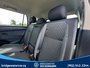 Volkswagen TIGUAN TRENDLINE 2018