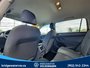 Volkswagen TIGUAN TRENDLINE 2018