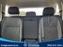 Volkswagen TIGUAN TRENDLINE 2018