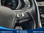 Volkswagen TIGUAN TRENDLINE 2018
