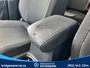 Volkswagen TIGUAN TRENDLINE 2018