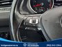Volkswagen TIGUAN TRENDLINE 2018