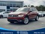 Volkswagen TIGUAN TRENDLINE 2018