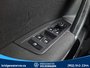 Volkswagen TIGUAN TRENDLINE 2018