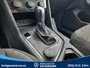 Volkswagen TIGUAN TRENDLINE 2018