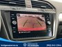 Volkswagen TIGUAN TRENDLINE 2018