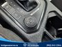 Volkswagen TIGUAN TRENDLINE 2018
