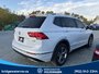 Volkswagen TIGUAN HIGHLINE 2018