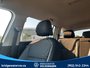 Volkswagen TIGUAN TRENDLINE 2019