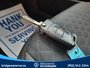 Volkswagen TIGUAN TRENDLINE 2019