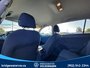 Volkswagen TIGUAN TRENDLINE 2019