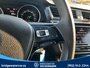 Volkswagen TIGUAN TRENDLINE 2019
