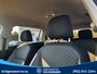 Volkswagen TIGUAN TRENDLINE 2019