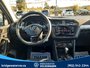 Volkswagen TIGUAN TRENDLINE 2019
