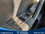 Volkswagen TIGUAN TRENDLINE 2019