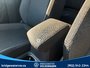 Volkswagen TIGUAN TRENDLINE 2019