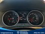 Volkswagen TIGUAN TRENDLINE 2019