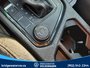 Volkswagen TIGUAN TRENDLINE 2019