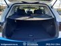 Volkswagen TIGUAN TRENDLINE 2019