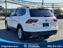 Volkswagen TIGUAN TRENDLINE 2019