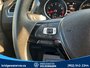 Volkswagen TIGUAN TRENDLINE 2019