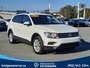 Volkswagen TIGUAN TRENDLINE 2019