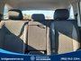 Volkswagen TIGUAN TRENDLINE 2019