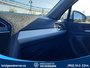 Volkswagen TIGUAN TRENDLINE 2019