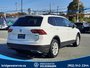 Volkswagen TIGUAN TRENDLINE 2019