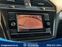 Volkswagen TIGUAN TRENDLINE 2019