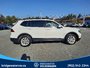 Volkswagen TIGUAN TRENDLINE 2019