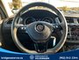 Volkswagen TIGUAN TRENDLINE 2019